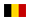 Anon456 Belgique