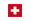 Anon456 Suisse
