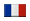 Anon456 France