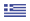 Anon456 Grèce