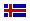 Anon456 Islande