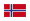 Anon456 Norvège