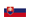 Anon456 Slovaquie