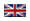 Anon456 Grande-Bretagne