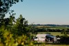 Vital CAMP Bayerbach