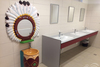 Erholungsgebiet Doktorsee