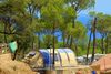 Camping Internacional Calonge
