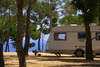 Camping Internacional Calonge