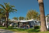 Playa Montroig Camping Resort