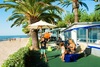 Playa Montroig Camping Resort
