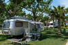 Camping Las Palmeras