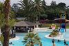 Camping Benisol