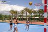Camping Benisol