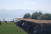 Lake Shkodra Resort