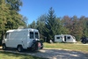 Camping Porte des Vosges