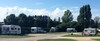 Camping Porte des Vosges