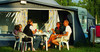 Campingpark Bad Liebenzell